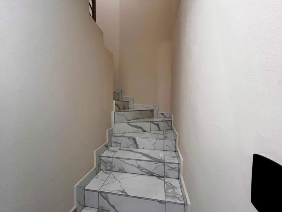 To Let 4 Bedroom Property for Rent in Cashan North West